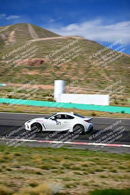media/Feb-24-2024-Speed Ventures (Sat) [[3a91d549f3]]/Yellow/Session 3/Turn 1/